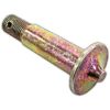 Picture of Crown Automotive Jeep Replacement Suspension Stabilizer Bar Link - J5352787