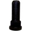Picture of Crown Automotive Jeep Replacement Wheel Hub Stud - J5353025