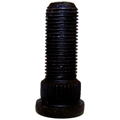 Picture of Crown Automotive Jeep Replacement Wheel Hub Stud - J5353025