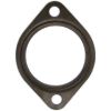 Picture of Crown Automotive Jeep Replacement Exhaust Pipe Flange Gasket - J5353073