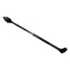 Picture of Crown Automotive Jeep Replacement Steering Shaft - J5353135