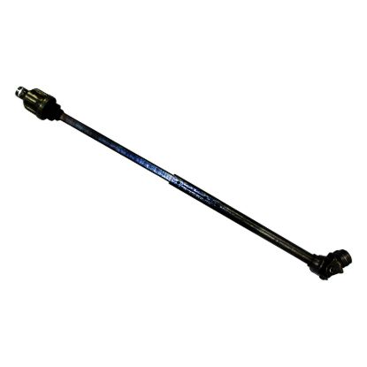 Picture of Crown Automotive Jeep Replacement Steering Shaft - J5353135