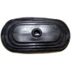 Picture of Crown Automotive Jeep Replacement Transfer Case Shifter Boot - J5353263