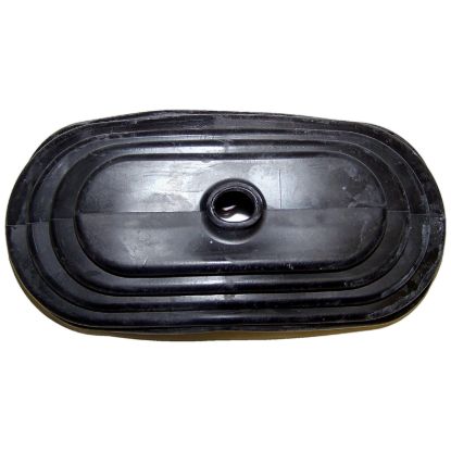 Picture of Crown Automotive Jeep Replacement Transfer Case Shifter Boot - J5353263