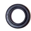 Picture of Crown Automotive Jeep Replacement Transfer Case Output Shaft Seal - J5353347
