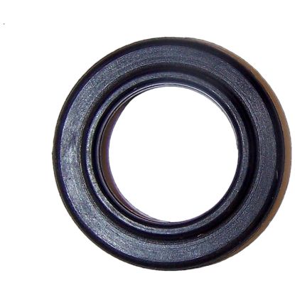 Picture of Crown Automotive Jeep Replacement Transfer Case Output Shaft Seal - J5353347