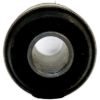 Picture of Crown Automotive Jeep Replacement Leaf Spring Bushing - J5353851