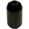 Picture of Crown Automotive Jeep Replacement Leaf Spring Bushing - J5353851