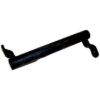 Picture of Crown Automotive Jeep Replacement Clutch Bellcrank - J5354027