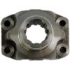 Picture of Crown Automotive Jeep Replacement Transfer Case Slip Yoke - J5354060