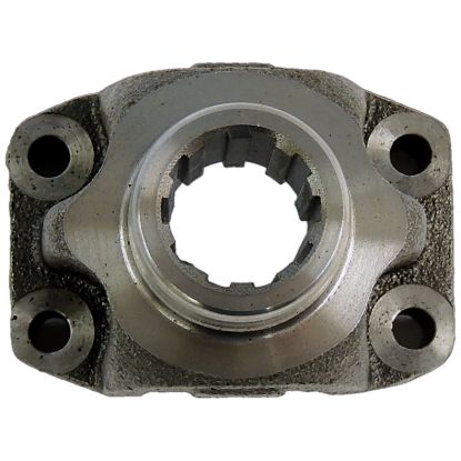Picture of Crown Automotive Jeep Replacement Transfer Case Slip Yoke - J5354060