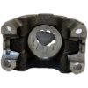 Picture of Crown Automotive Jeep Replacement Transfer Case Slip Yoke - J5354060
