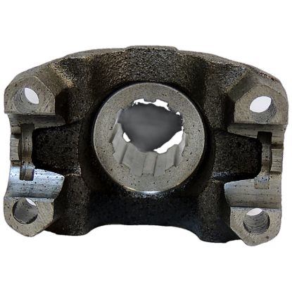 Picture of Crown Automotive Jeep Replacement Transfer Case Slip Yoke - J5354060