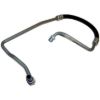 Picture of Crown Automotive Jeep Replacement Power Steering Pressure Hose - J5354381