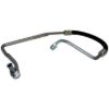 Picture of Crown Automotive Jeep Replacement Power Steering Pressure Hose - J5354381