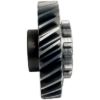 Picture of Crown Automotive Jeep Replacement Transfer Case Main Shaft Gear - J5354506