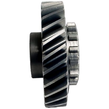 Picture of Crown Automotive Jeep Replacement Transfer Case Main Shaft Gear - J5354506