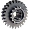 Picture of Crown Automotive Jeep Replacement Transfer Case Main Shaft Gear - J5354506