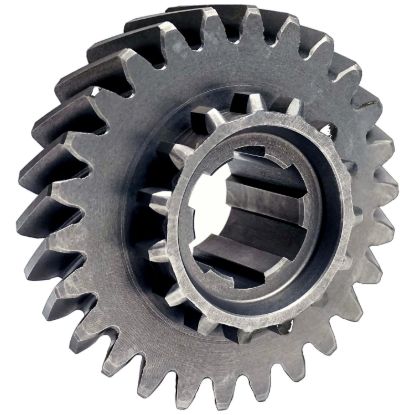 Picture of Crown Automotive Jeep Replacement Transfer Case Main Shaft Gear - J5354506