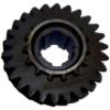 Picture of Crown Automotive Jeep Replacement Transfer Case Main Shaft Gear - J5354506