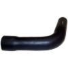 Picture of Crown Automotive Jeep Replacement Radiator Coolant Hose - J5354528