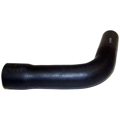 Picture of Crown Automotive Jeep Replacement Radiator Coolant Hose - J5354528