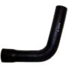 Picture of Crown Automotive Jeep Replacement Radiator Coolant Hose - J5354528