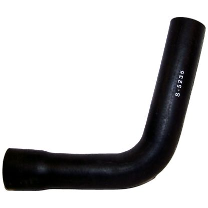 Picture of Crown Automotive Jeep Replacement Radiator Coolant Hose - J5354528