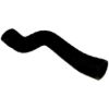 Picture of Crown Automotive Jeep Replacement Fuel Filler Hose - J5354760