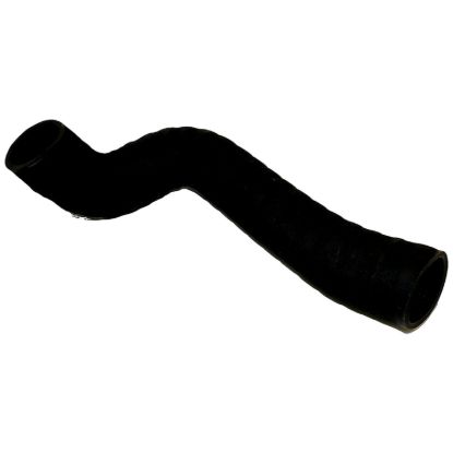 Picture of Crown Automotive Jeep Replacement Fuel Filler Hose - J5354760