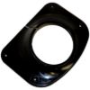 Picture of Crown Automotive Jeep Replacement Steering Column Cover - J5354777