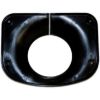 Picture of Crown Automotive Jeep Replacement Steering Column Cover - J5354777