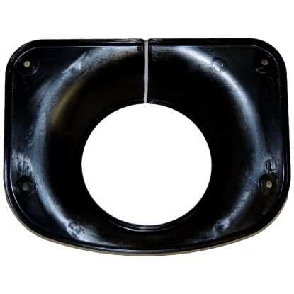 Picture of Crown Automotive Jeep Replacement Steering Column Cover - J5354777