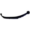 Picture of Crown Automotive Jeep Replacement Leaf Spring Assembly - J5354892
