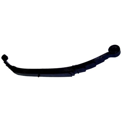 Picture of Crown Automotive Jeep Replacement Leaf Spring Assembly - J5354892