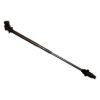 Picture of Crown Automotive Jeep Replacement Steering Shaft - J5354934