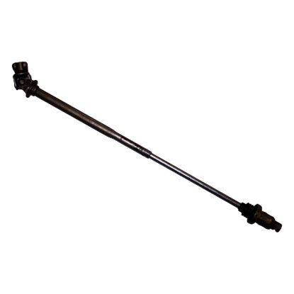 Picture of Crown Automotive Jeep Replacement Steering Shaft - J5354934