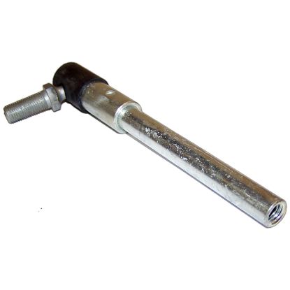 Picture of Crown Automotive Jeep Replacement Clutch Push Rod - J5355060
