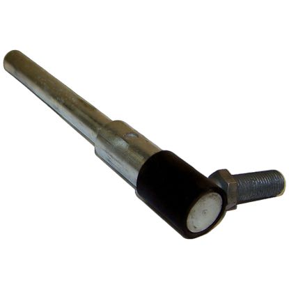 Picture of Crown Automotive Jeep Replacement Clutch Push Rod - J5355060