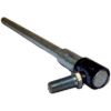 Picture of Crown Automotive Jeep Replacement Clutch Push Rod - J5355062