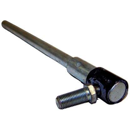 Picture of Crown Automotive Jeep Replacement Clutch Push Rod - J5355062