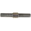 Picture of Crown Automotive Jeep Replacement Clutch Push Rod Adjuster - J5355063