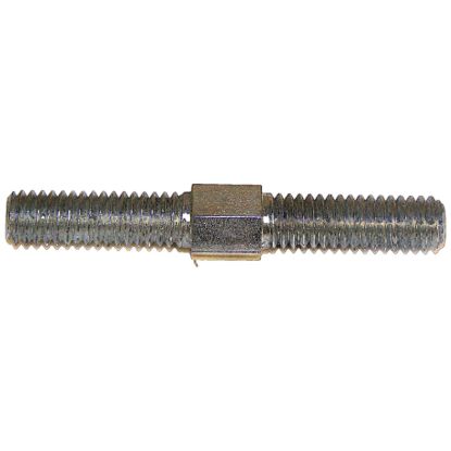 Picture of Crown Automotive Jeep Replacement Clutch Push Rod Adjuster - J5355063