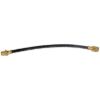 Picture of Crown Automotive Jeep Replacement Brake Hydraulic Hose - J5355076