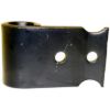 Picture of Crown Automotive Jeep Replacement Leaf Spring Shackle Bracket - J5355281