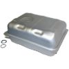 Picture of Crown Automotive Jeep Replacement Fuel Tank - J5355314