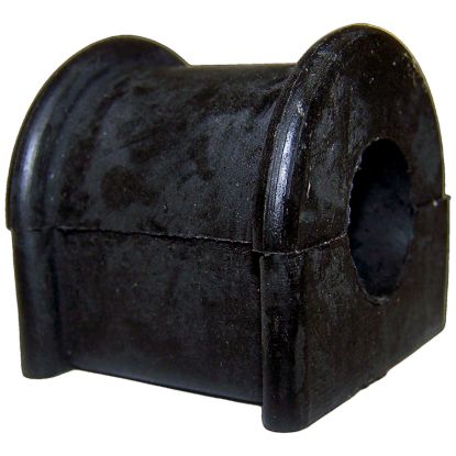 Picture of Crown Automotive Jeep Replacement Suspension Stabilizer Bar Bushing - J5355315