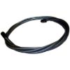 Picture of Crown Automotive Jeep Replacement Parking Brake Cable - J5355330