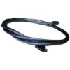 Picture of Crown Automotive Jeep Replacement Parking Brake Cable - J5355330