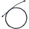 Picture of Crown Automotive Jeep Replacement Parking Brake Cable - J5355333
